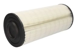 Filtru aer PURRO PUR-HA0048
