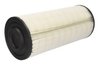 Filtru aer PURRO PUR-HA0048