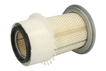 FILTRU AER PURRO PUR-HA0049 - Piesa auto compatibila cu mai multe marci
