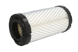 FILTRU AER PURRO PUR-HA0050 - Compatibil cu MERCEDES-BENZ