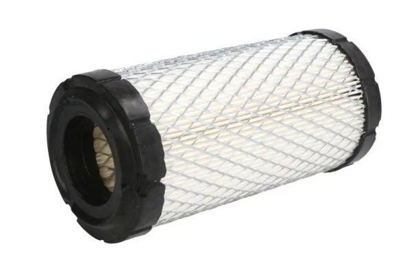 FILTRU AER PURRO PUR-HA0050 - Compatibil cu MERCEDES-BENZ