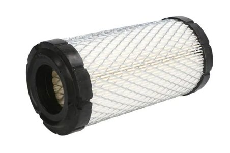FILTRU AER PURRO PUR-HA0050 - Compatibil cu MERCEDES-BENZ