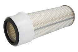FILTRU AER PURRO PUR-HA0051 - Compatibil cu DAF, SCANIA