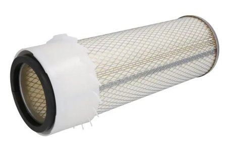 FILTRU AER PURRO PUR-HA0051 - Compatibil cu DAF, SCANIA