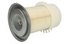 FILTRU AER PURRO PUR-HA0049 - Piesa auto compatibila cu mai multe marci