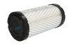 FILTRU AER PURRO PUR-HA0050 - Compatibil cu MERCEDES-BENZ