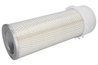 FILTRU AER PURRO PUR-HA0051 - Compatibil cu DAF, SCANIA