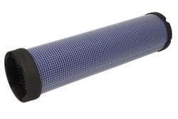 FILTRU AER PURRO PUR-HA0054 - Piesa auto compatibila cu mai multe marci