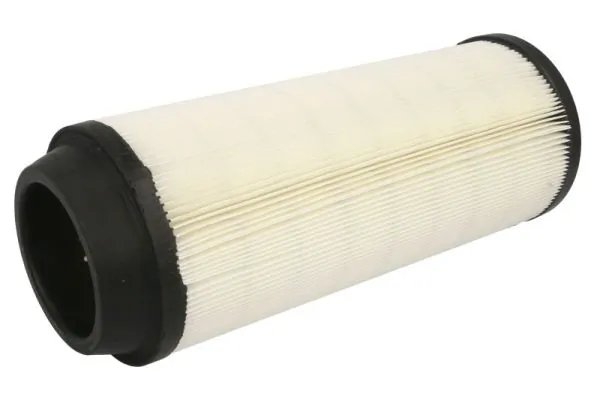 FILTRU AER PURRO PUR-HA0056 - Piesa auto compatibila cu mai multe marci