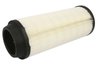 FILTRU AER PURRO PUR-HA0056 - Piesa auto compatibila cu mai multe marci