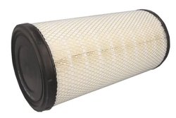 FILTRU AER PURRO PUR-HA0055 - Piesa auto compatibila cu mai multe marci