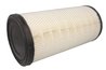 FILTRU AER PURRO PUR-HA0055 - Piesa auto compatibila cu mai multe marci