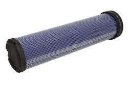 FILTRU AER PURRO PUR-HA0054 - Piesa auto compatibila cu mai multe marci