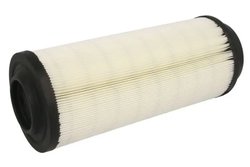 FILTRU AER PURRO PUR-HA0056 - Piesa auto compatibila cu mai multe marci