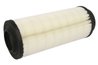 FILTRU AER PURRO PUR-HA0056 - Piesa auto compatibila cu mai multe marci