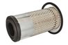 FILTRU AER PURRO PUR-HA0057 - Compatibil cu MITSUBISHI