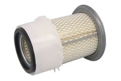 FILTRU AER PURRO PUR-HA0058 - Piesa auto compatibila cu mai multe marci