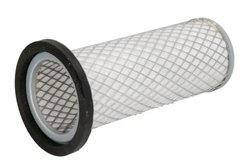 FILTRU AER PURRO PUR-HA0059 - Piesa auto compatibila cu mai multe marci