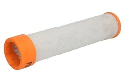 Filtru aer PURRO PUR-HA0061
