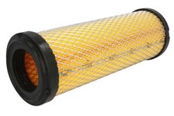 Filtru aer PURRO PUR-HA0062