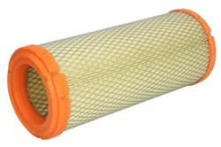 FILTRU AER PURRO PUR-HA0064 - Piesa auto compatibila cu mai multe marci