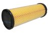 Filtru aer PURRO PUR-HA0062