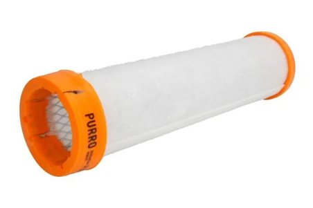 FILTRU AER SECUNDAR PURRO PUR-HA0065 - Piesa auto compatibila cu mai multe marci