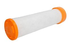 FILTRU AER SECUNDAR PURRO PUR-HA0065 - Piesa auto compatibila cu mai multe marci