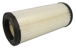 FILTRU AER PURRO PUR-HA0066 - Compatibil cu IVECO