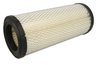FILTRU AER PURRO PUR-HA0066 - Compatibil cu IVECO