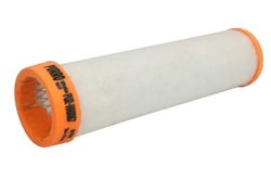 Filtru aer PURRO PUR-HA0067