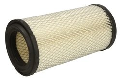 FILTRU AER PURRO PUR-HA0068 - Piesa auto compatibila cu mai multe marci