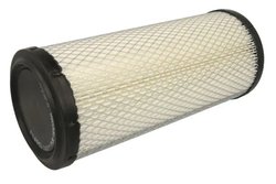 FILTRU AER PURRO PUR-HA0066 - Compatibil cu IVECO