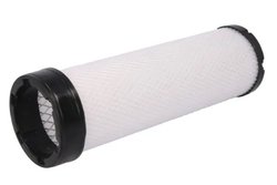 FILTRU AER PURRO PUR-HA0069 - Piesa auto compatibila cu mai multe marci