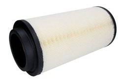 Filtru aer PURRO PUR-HA0070