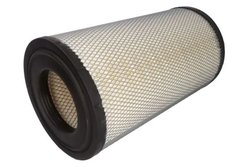 FILTRU AER PURRO PUR-HA0071 - Compatibil cu MAN