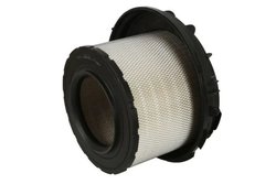 FILTRU AER PURRO PUR-HA0072 - Compatibil cu MERCEDES-BENZ