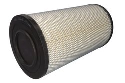 Filtru aer PURRO PUR-HA0071