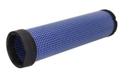 Filtru aer PURRO PUR-HA0073