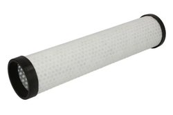 Filtru aer PURRO PUR-HA0075
