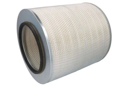 FILTRU AER PURRO PUR-HA0077 - Compatibil cu VOLVO