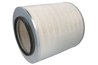 FILTRU AER PURRO PUR-HA0077 - Compatibil cu VOLVO