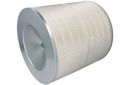 FILTRU AER PURRO PUR-HA0077 - Compatibil cu VOLVO