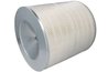FILTRU AER PURRO PUR-HA0077 - Compatibil cu VOLVO