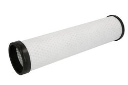 FILTRU AER PURRO PUR-HA0078 - Piesa auto compatibila cu mai multe marci