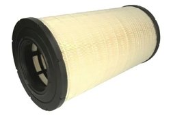 Filtru aer PURRO PUR-HA0079