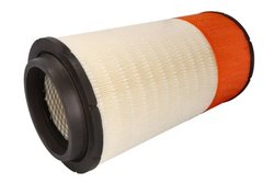 Filtru aer PURRO PUR-HA0080