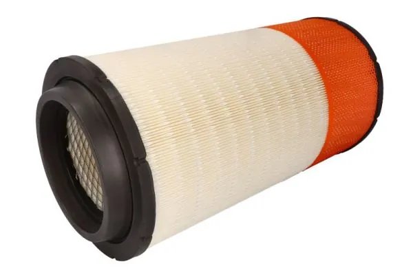 FILTRU AER PURRO PUR-HA0080 - Compatibil cu MERCEDES-BENZ