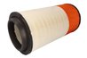 FILTRU AER PURRO PUR-HA0080 - Compatibil cu MERCEDES-BENZ
