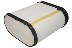 FILTRU AER PURRO PUR-HA0081 - Compatibil cu IVECO